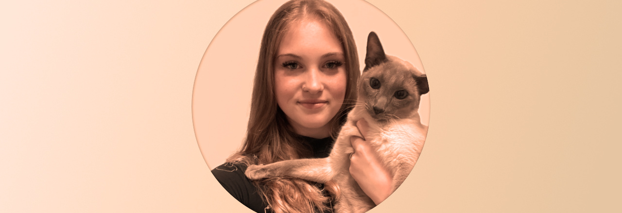 Carina Bergmans