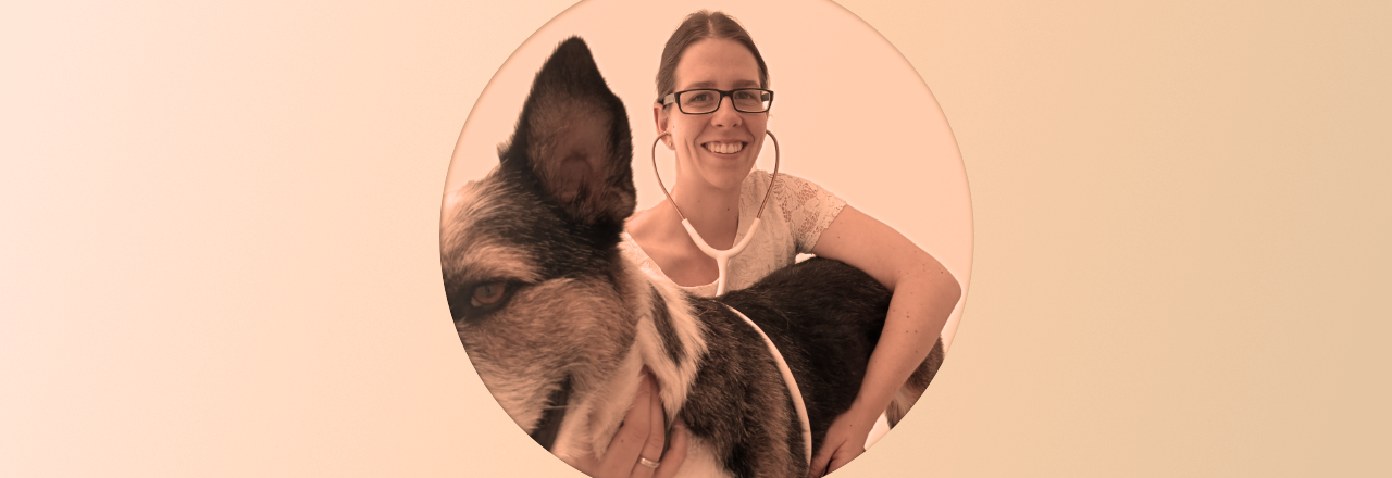Dr. Ronja Broch