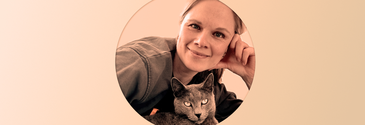 Dr. Vera Kristina Wilmesmeier