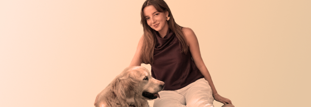 Luana Vogel
