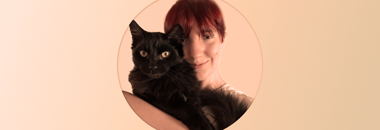 Luci Boländer
