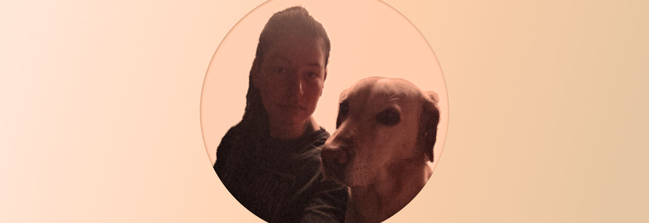 Merle Fertsch-Röver