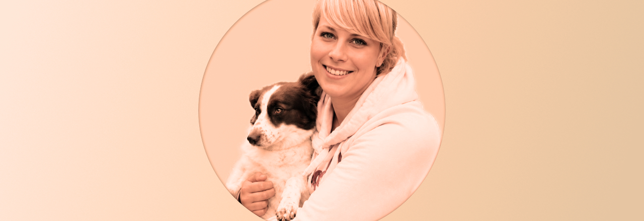 Svenja Böttner